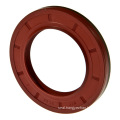 Factory of Crankshaft Seal From China